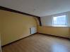 
Immeuble Bohain En Vermandois 8 pièce(s) 254 m2
