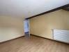 
Immeuble Bohain En Vermandois 8 pièce(s) 254 m2
