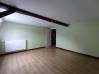 
Immeuble Bohain En Vermandois 8 pièce(s) 254 m2
