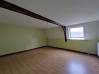 
Immeuble Bohain En Vermandois 8 pièce(s) 254 m2
