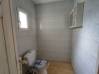 
Immeuble Bohain En Vermandois 8 pièce(s) 254 m2

