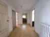 
Immeuble Bohain En Vermandois 8 pièce(s) 254 m2
