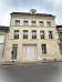 
Location meublée - Maison atypique de 125m² d'exception
