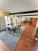 
Location meublée - Maison atypique de 125m² d'exception
