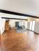
Location meublée - Maison atypique de 125m² d'exception
