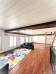 
Location meublée - Maison atypique de 125m² d'exception
