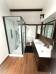 
Location meublée - Maison atypique de 125m² d'exception
