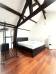 
Location meublée - Maison atypique de 125m² d'exception
