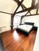 
Location meublée - Maison atypique de 125m² d'exception

