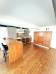 
Location meublée - Maison atypique de 125m² d'exception
