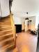 
Location meublée - Maison atypique de 125m² d'exception
