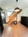 
Location meublée - Maison atypique de 125m² d'exception
