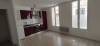 
Appartement Laon 2 pièce(s) 33.54 m2
