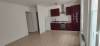 
Appartement Laon 2 pièce(s) 33.54 m2
