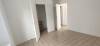
Appartement Laon 2 pièce(s) 33.54 m2
