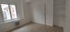 
Appartement Laon 2 pièce(s) 33.54 m2
