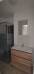 
Appartement Laon 2 pièce(s) 33.54 m2
