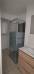 
Appartement Laon 2 pièce(s) 33.54 m2
