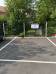 
Parking / box Laon
