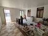 
Maison BETHENCOURT 4 pièces 119 m²
