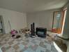 
Maison BETHENCOURT 4 pièces 119 m²
