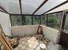 
Maison BETHENCOURT 4 pièces 119 m²
