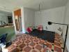 
Maison BETHENCOURT 4 pièces 119 m²
