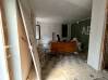 
Maison BETHENCOURT 4 pièces 119 m²
