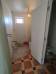 
Maison BETHENCOURT 4 pièces 119 m²
