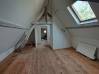 
Maison BETHENCOURT 4 pièces 119 m²
