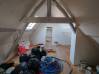 
Maison BETHENCOURT 4 pièces 119 m²
