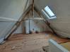 
Maison BETHENCOURT 4 pièces 119 m²
