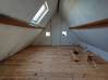 
Maison BETHENCOURT 4 pièces 119 m²
