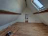 
Maison BETHENCOURT 4 pièces 119 m²
