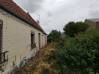 
Maison BETHENCOURT 4 pièces 119 m²
