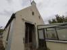 
Maison BETHENCOURT 4 pièces 119 m²
