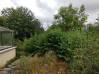 
Maison BETHENCOURT 4 pièces 119 m²
