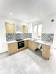 
Maison Chauny 3 pièce(s) 63.12 m2
