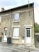 
Maison Chauny 3 pièce(s) 63.12 m2
