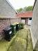 
Maison Chauny 3 pièce(s) 63.12 m2
