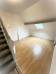 
Maison Chauny 3 pièce(s) 63.12 m2
