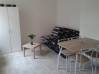 
Location studio Saint Quentin
