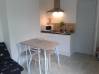 
Location studio Saint Quentin
