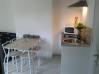 
Location studio Saint Quentin
