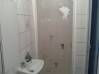 
Location studio Saint Quentin
