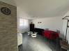 
Maison Marle 2 pièce(s) 40.5 m2
