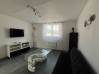 
Maison Marle 2 pièce(s) 40.5 m2

