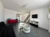 
Maison Marle 2 pièce(s) 40.5 m2
