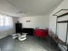 
Maison Marle 2 pièce(s) 40.5 m2
