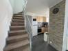 
Maison Marle 2 pièce(s) 40.5 m2
